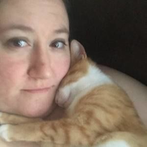 Meet your Posher, Maggie